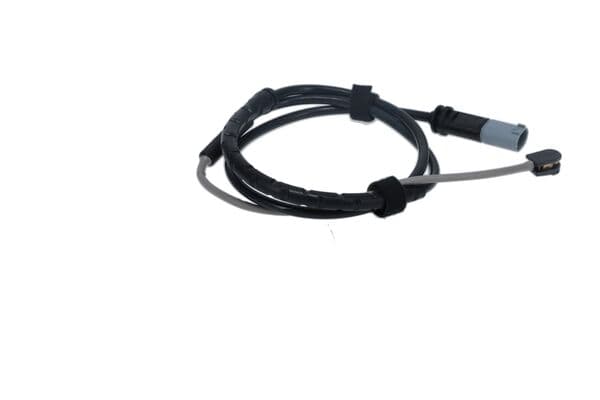Bosch AP348 Arka balata aşınması ikaz kontağı küçük görsel 4