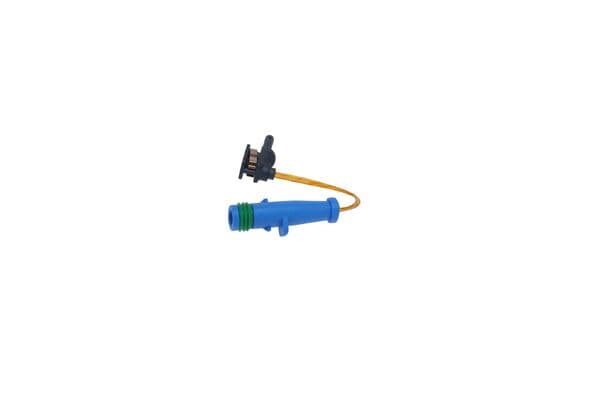 Bosch AP349 Uyarı kontağı balata aşınması küçük görsel 2