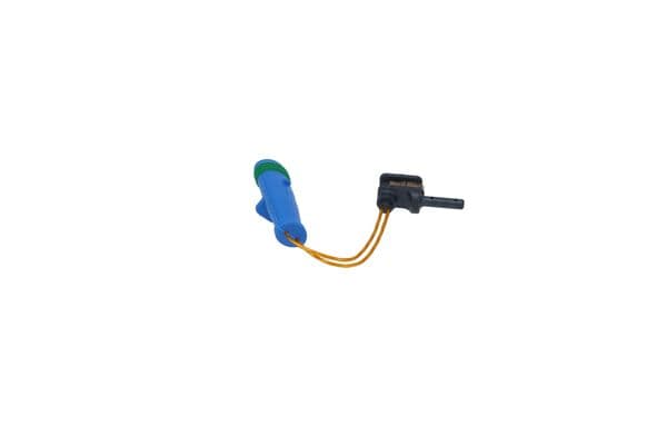 Bosch AP349 Uyarı kontağı balata aşınması küçük görsel 3