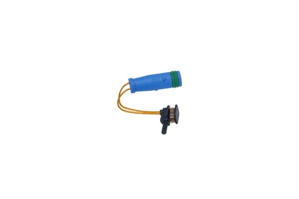 Bosch AP349 Uyarı kontağı balata aşınması küçük görsel 4