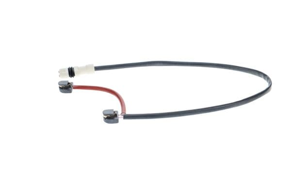 Bosch AP332 Uyarı kontağı balata aşınması küçük görsel 2