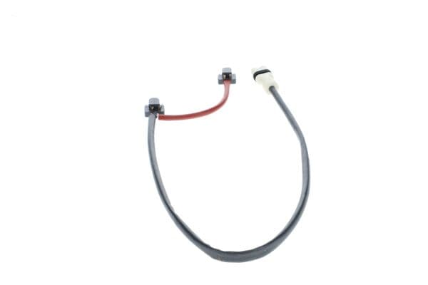 Bosch AP332 Uyarı kontağı balata aşınması küçük görsel 3