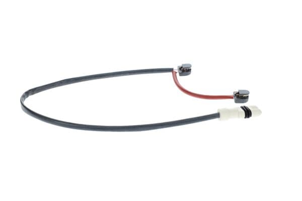 Bosch AP332 Uyarı kontağı balata aşınması küçük görsel 4