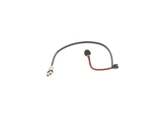 Bosch AP827 Arka balata aşınması ikaz kontağı 1