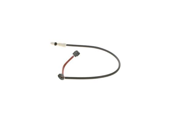 Bosch AP827 Arka balata aşınması ikaz kontağı küçük görsel 2