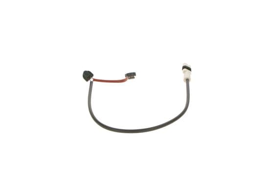 Bosch AP827 Arka balata aşınması ikaz kontağı küçük görsel 3