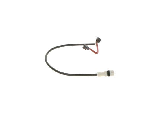 Bosch AP827 Arka balata aşınması ikaz kontağı küçük görsel 4