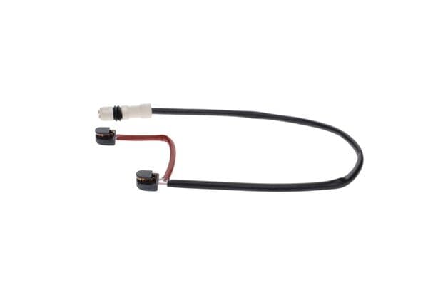 Bosch AP334 Arka balata aşınması ikaz kontağı küçük görsel 2