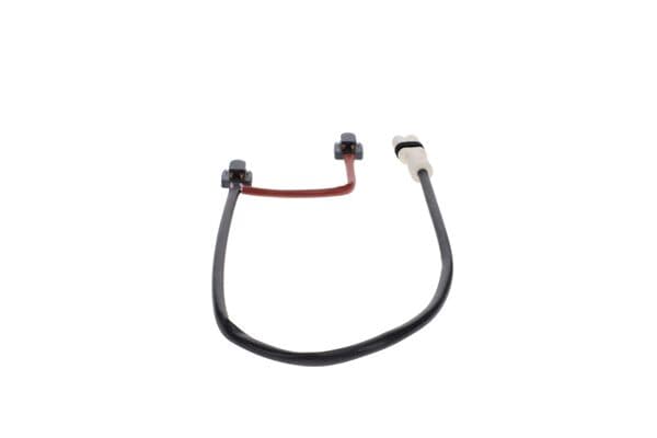 Bosch AP334 Arka balata aşınması ikaz kontağı küçük görsel 3