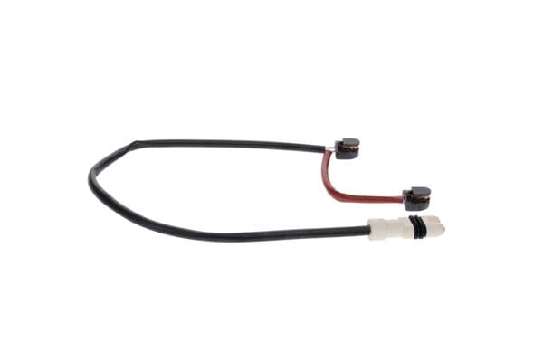 Bosch AP334 Arka balata aşınması ikaz kontağı küçük görsel 4