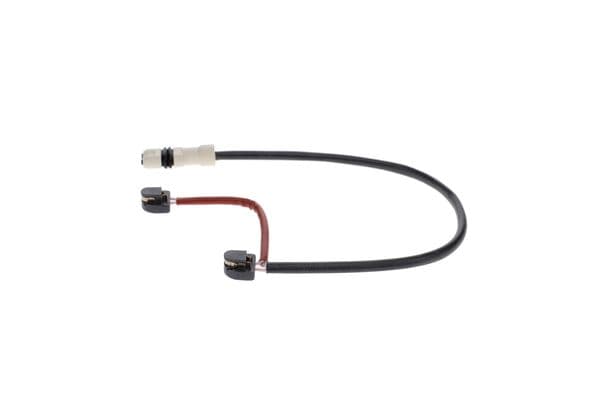 Bosch AP335 Balata aşınması uyarı kontağı, ön küçük görsel 2