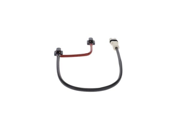 Bosch AP335 Balata aşınması uyarı kontağı, ön küçük görsel 3