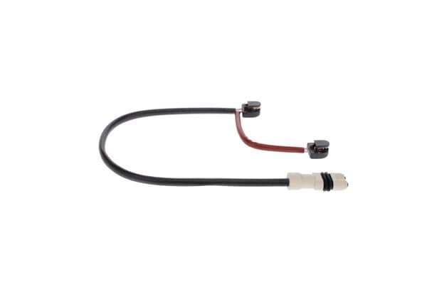 Bosch AP335 Balata aşınması uyarı kontağı, ön küçük görsel 4