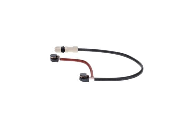Bosch AP336 Balata aşınması uyarı kontağı, ön küçük görsel 2