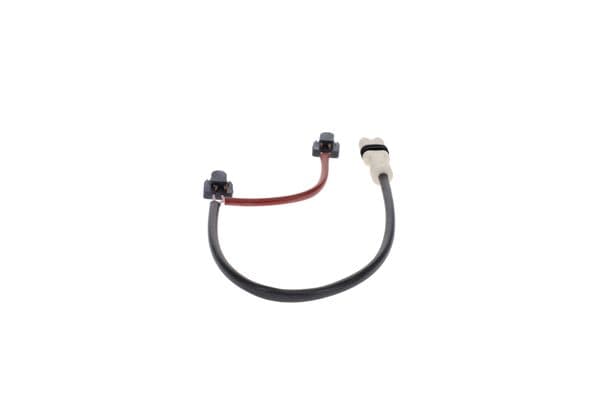Bosch AP336 Balata aşınması uyarı kontağı, ön küçük görsel 3