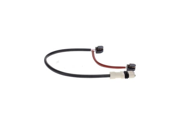 Bosch AP336 Balata aşınması uyarı kontağı, ön küçük görsel 4
