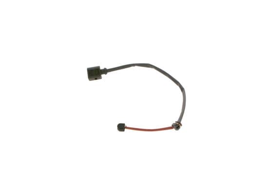 Bosch AP339 Balata aşınması uyarı kontağı, ön küçük görsel 2
