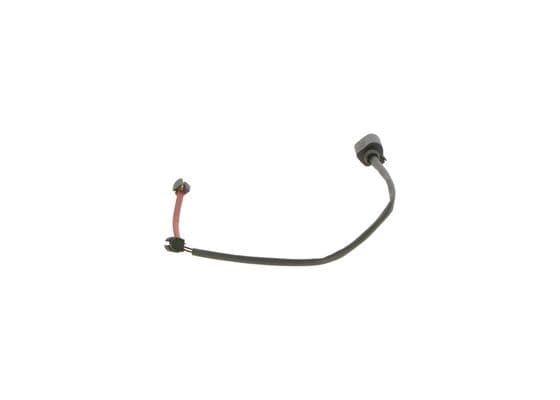 Bosch AP339 Balata aşınması uyarı kontağı, ön küçük görsel 3
