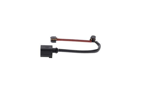 Bosch AP340 Uyarı kontağı balata aşınması küçük görsel 2