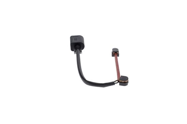 Bosch AP340 Uyarı kontağı balata aşınması küçük görsel 3