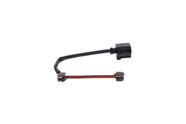 Bosch AP340 Uyarı kontağı balata aşınması küçük görsel 4