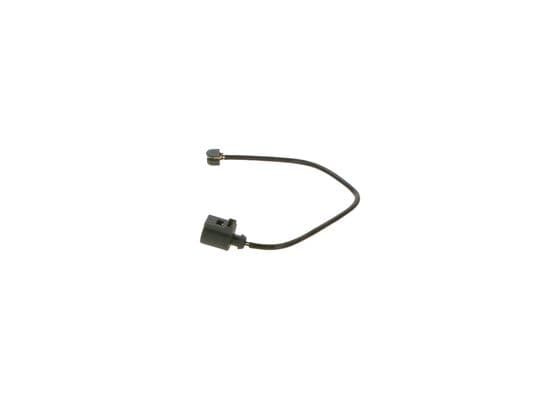 Bosch AP855 Balata aşınması uyarı kontağı, ön küçük görsel 2
