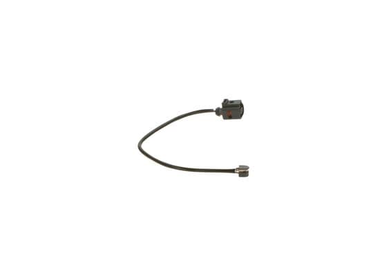 Bosch AP855 Balata aşınması uyarı kontağı, ön küçük görsel 4