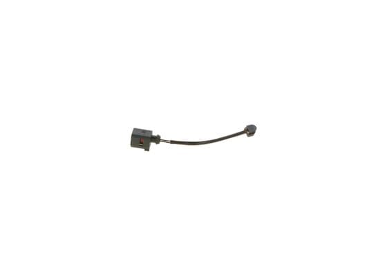 Bosch AP856 Arka balata aşınması ikaz kontağı küçük görsel 2
