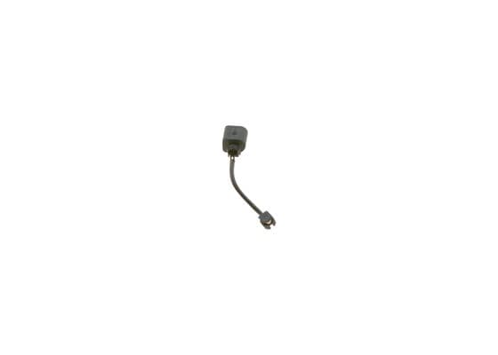 Bosch AP856 Arka balata aşınması ikaz kontağı küçük görsel 3