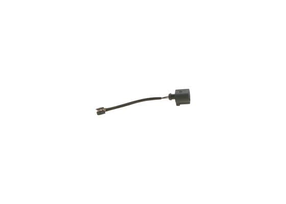 Bosch AP856 Arka balata aşınması ikaz kontağı küçük görsel 4