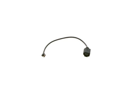 Bosch AP857 Balata aşınması uyarı kontağı, ön 1