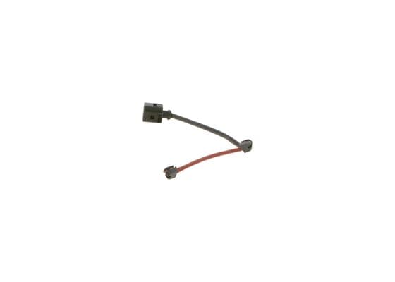 Bosch AP859 Arka balata aşınması ikaz kontağı küçük görsel 2