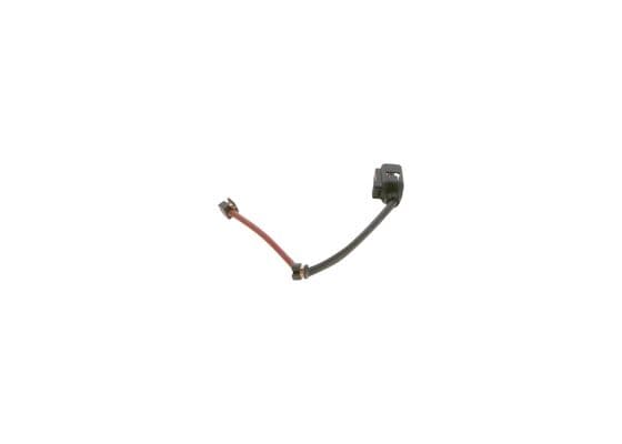 Bosch AP859 Arka balata aşınması ikaz kontağı küçük görsel 3