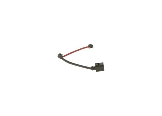 Bosch AP859 Arka balata aşınması ikaz kontağı küçük görsel 4