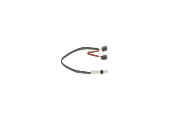 Bosch AP860 Balata aşınması uyarı kontağı, ön küçük görsel 4