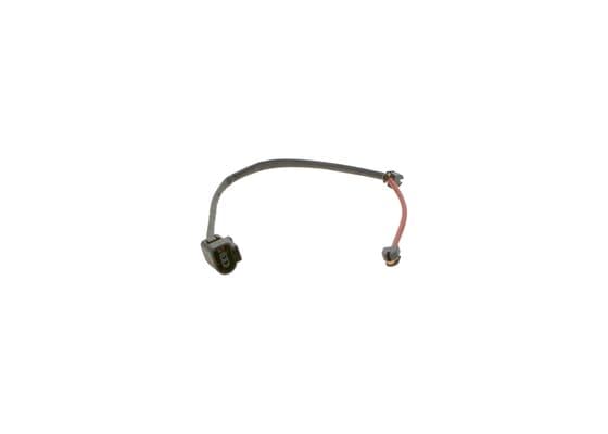 Bosch AP862 Balata aşınması uyarı kontağı, ön 1