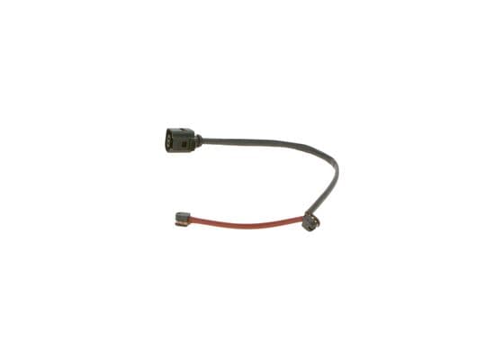Bosch AP862 Balata aşınması uyarı kontağı, ön küçük görsel 2