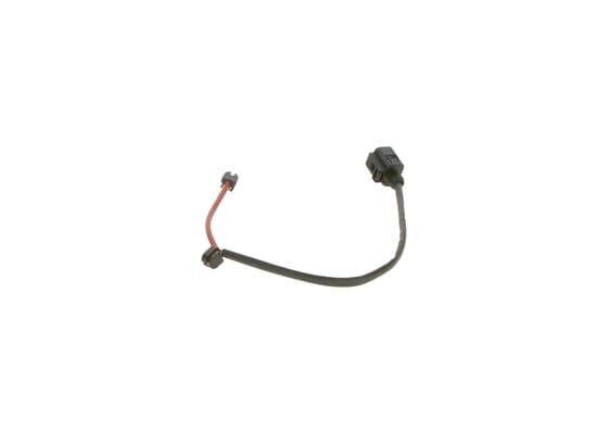 Bosch AP862 Balata aşınması uyarı kontağı, ön küçük görsel 3