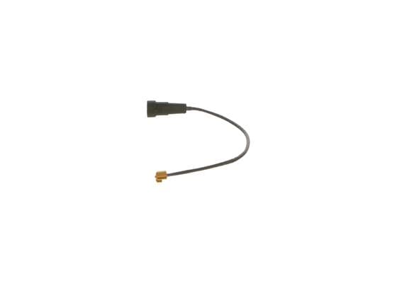 Bosch AP863 Uyarı kontağı balata aşınması küçük görsel 2
