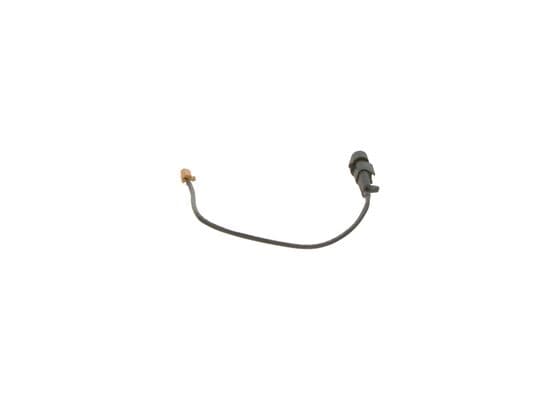 Bosch AP863 Uyarı kontağı balata aşınması küçük görsel 3