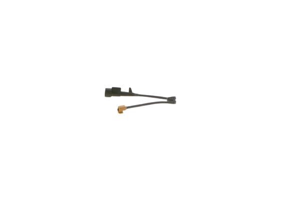 Bosch AP864 Arka balata aşınması ikaz kontağı küçük görsel 2