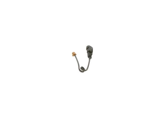Bosch AP864 Arka balata aşınması ikaz kontağı küçük görsel 3