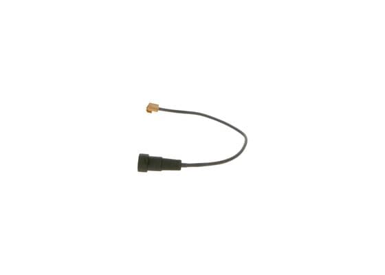 Bosch AP865 Arka balata aşınması ikaz kontağı küçük görsel 2