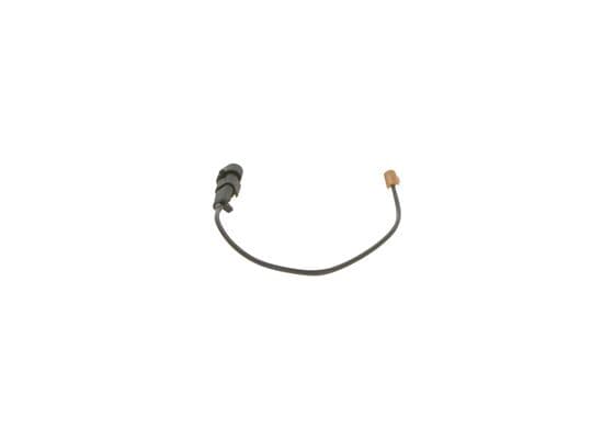 Bosch AP865 Arka balata aşınması ikaz kontağı küçük görsel 3