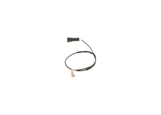 Bosch AP179 Balata aşınması uyarı kontağı, ön küçük görsel 2