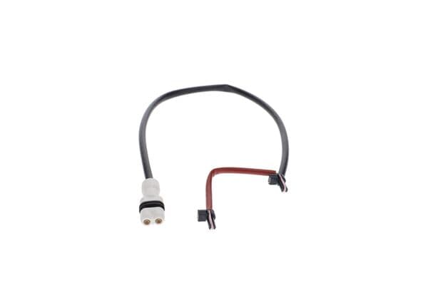 Bosch AP245 Uyarı kontağı balata aşınması 1
