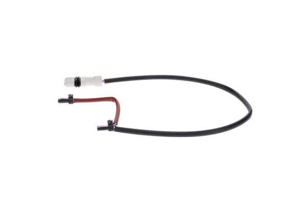 Bosch AP245 Uyarı kontağı balata aşınması küçük görsel 2