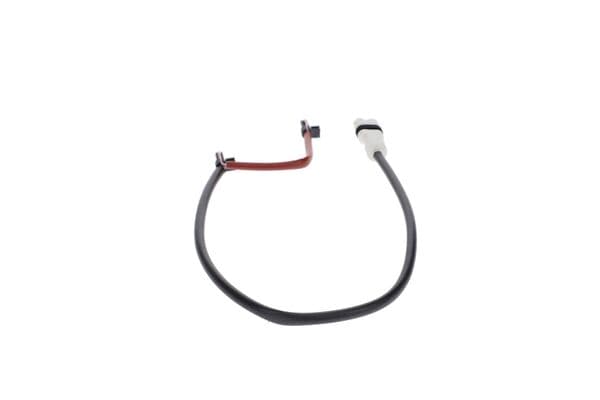Bosch AP245 Uyarı kontağı balata aşınması küçük görsel 3
