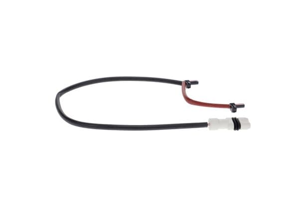 Bosch AP245 Uyarı kontağı balata aşınması küçük görsel 4