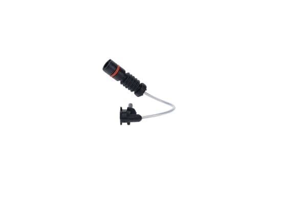 Bosch AP160 Uyarı kontağı balata aşınması küçük görsel 2